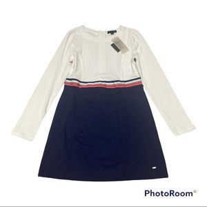 Tommy Hilfiger girl’s dress size 16
